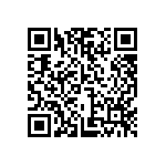 SIT8209AI-83-18S-166-666666X QRCode