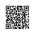 SIT8209AI-83-25E-133-300000X QRCode