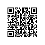 SIT8209AI-83-25E-133-333000T QRCode