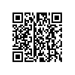 SIT8209AI-83-25E-133-333333T QRCode