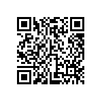 SIT8209AI-83-25E-133-333333X QRCode