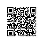 SIT8209AI-83-25E-133-333333Y QRCode