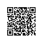 SIT8209AI-83-25E-148-500000X QRCode