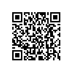 SIT8209AI-83-25E-155-520000X QRCode