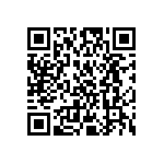 SIT8209AI-83-25E-166-666000T QRCode