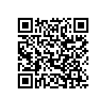 SIT8209AI-83-25E-166-666600X QRCode