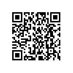 SIT8209AI-83-25E-166-666660X QRCode