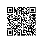 SIT8209AI-83-25E-166-666666X QRCode