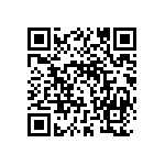 SIT8209AI-83-25E-200-000000X QRCode