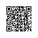 SIT8209AI-83-25S-100-000000X QRCode