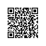 SIT8209AI-83-25S-106-250000T QRCode