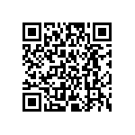 SIT8209AI-83-25S-125-000000X QRCode