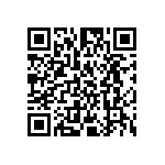 SIT8209AI-83-25S-133-300000X QRCode