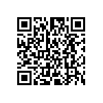 SIT8209AI-83-25S-133-330000X QRCode