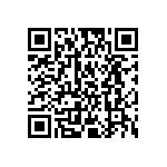 SIT8209AI-83-25S-161-132800X QRCode