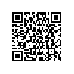 SIT8209AI-83-25S-166-600000X QRCode