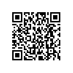 SIT8209AI-83-25S-166-666000T QRCode