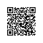 SIT8209AI-83-25S-166-666600X QRCode