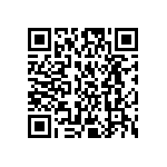 SIT8209AI-83-25S-166-666660T QRCode