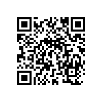 SIT8209AI-83-25S-166-666666Y QRCode