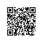 SIT8209AI-83-25S-212-500000X QRCode