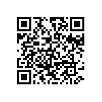 SIT8209AI-83-28E-133-333000Y QRCode