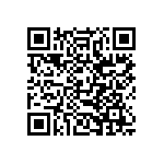 SIT8209AI-83-28E-133-333330T QRCode