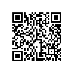 SIT8209AI-83-28E-133-333333Y QRCode