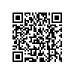 SIT8209AI-83-28E-155-520000X QRCode