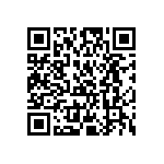 SIT8209AI-83-28E-166-666000X QRCode