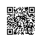 SIT8209AI-83-28E-200-000000X QRCode