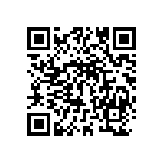 SIT8209AI-83-28S-125-000000Y QRCode