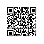 SIT8209AI-83-28S-133-300000T QRCode