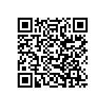 SIT8209AI-83-28S-133-333330Y QRCode