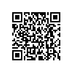 SIT8209AI-83-28S-148-500000X QRCode