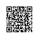 SIT8209AI-83-28S-150-000000X QRCode