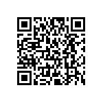 SIT8209AI-83-28S-155-520000T QRCode