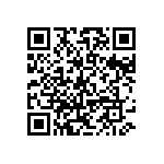 SIT8209AI-83-28S-156-257812T QRCode