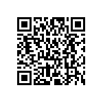 SIT8209AI-83-28S-156-257812X QRCode