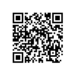 SIT8209AI-83-28S-161-132800X QRCode