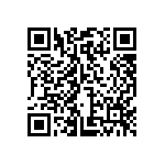 SIT8209AI-83-28S-200-000000X QRCode