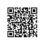 SIT8209AI-83-33E-106-250000X QRCode