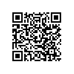 SIT8209AI-83-33E-133-333000X QRCode