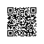 SIT8209AI-83-33E-133-333000Y QRCode