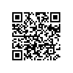 SIT8209AI-83-33E-133-333300Y QRCode