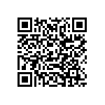 SIT8209AI-83-33E-148-351648X QRCode