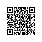 SIT8209AI-83-33E-148-500000Y QRCode