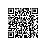 SIT8209AI-83-33E-156-250000Y QRCode