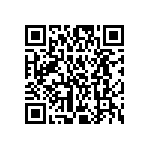 SIT8209AI-83-33E-156-257812Y QRCode