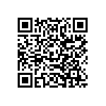 SIT8209AI-83-33E-161-132800X QRCode